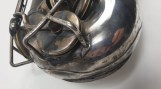 Oscar Adler Triumph (3)
